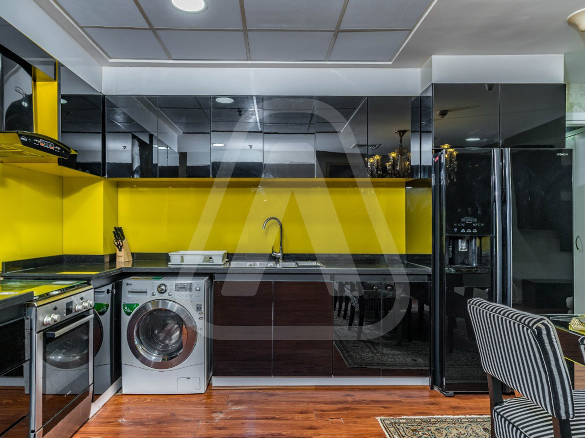 apartments for rent in dubai